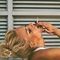 dimitra_papatha