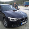 Kostas_Vasileiou
