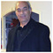 Giannis panagodimos@gmail