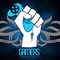 xXghost_GamerxX