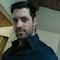 Nick_Siolos