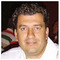 Mihelakis_Nicholas