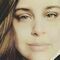 eleftheria_xenitopoulou