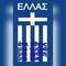 ELEFTHERIOS_ASVESTOPOULOS