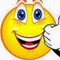 Anna_Mad