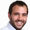 Alex_Erman
