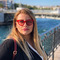 hara.dima21