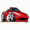 MiatakiasGR_mazda