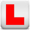 george_theodorou