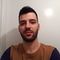 c_kostakis