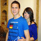 Vasiliki_Vlachou