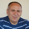Kazantzis_Kyriakos