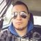 spiros_rwd
