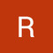 RitakiSkroutzaki1