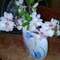 katrin.drx