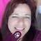 afroditi_ploumid