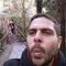 Giannis_Diamantis