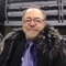 CHristos_Anastasopoulos