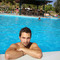 Stefanos_Papadopoulos