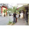 Giorgos_Alexakis79