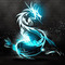 Giannis_Terzis