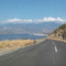 Grigoris_Tsakos