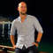 Kostis_Drosos