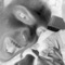 Giannis_Ioannou1