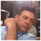 Nick_Gouziotis
