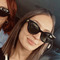 Magda_Knt