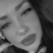 Elle.blackJ