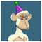 Jimmy_Pamken