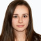 Ioanna_Stainou