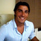 Spiros_Tampakis73