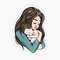 Stavroula_Traiforou