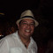 Jorge__Nicolas_Karmis