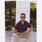 CHARRIS_KONTIS