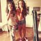 elenh_litta