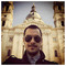 liakos_devo