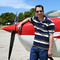 Markos_Papoutsidakis
