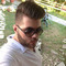 George_Stasinoulas
