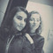 Evito_Lavito