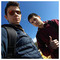 Konstantinos_Iliadis1