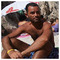 savvas01ath