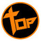 Top_10_gr