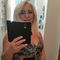 ELENI_NIKOPOULOU