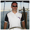 evangelos_karagiannis