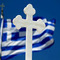 ioannis_varzokas