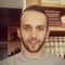 kostas.cham