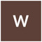 Walid Da